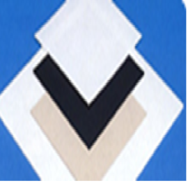 VẬT LIỆU FLUOROPOLYMER  