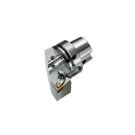 DỤNG CỤ HSK-T 